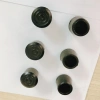 6 Chụp Ngoài Phi 13mm + Nút Đen Bịt Chân Ghế, Bàn, Ống - Giá Giảm 16.800 VND 4