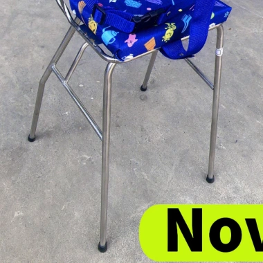 6 Chụp Ngoài Phi 13mm + Nút Đen Bịt Chân Ghế, Bàn, Ống - Giá Giảm 16.800 VND