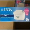 6 Lõi Lọc BRITA Maxtra Pro 150L Nước - Hàng Chính Hãng, BH 12 Tháng, 211.150 VND 9