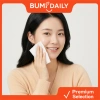 720 Khăn Lau Trang Điểm Bơ ướt không rửa, dùng 1 lần, da nhạy cảm, giá 139k 2