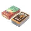 78 Lá Bài Sufi Tarot Tiếng Anh - Bói Toán, Trò Chơi Gia Đình, Giá 82.080₫ 4