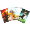 78 Lá Bài Sufi Tarot Tiếng Anh - Bói Toán, Trò Chơi Gia Đình, Giá 82.080₫ 5