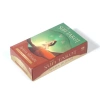 78 Lá Bài Sufi Tarot Tiếng Anh - Bói Toán, Trò Chơi Gia Đình, Giá 82.080₫ 6