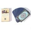 78 Lá Bài Sufi Tarot Tiếng Anh - Bói Toán, Trò Chơi Gia Đình, Giá 82.080₫ 8