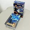 78 lá bài Tarot Ma Thuật Ban Đêm Đầy Sao - Rider Waite 10.3x6cm, giá ưu đãi 83.160₫ 2