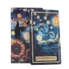 78 lá bài Tarot Ma Thuật Ban Đêm Đầy Sao - Rider Waite 10.3x6cm, giá ưu đãi 83.160₫ 8
