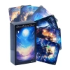 78 Thẻ Divine Celestial Tarot 10.3×6cm – Dễ Dàng Sân Khấu Nữ, Giá 85.320₫