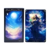 78 Thẻ Divine Celestial Tarot 10.3×6cm – Dễ Dàng Sân Khấu Nữ, Giá 85.320₫ 7