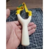 a1 ná cao su nhựa y kèm 1 dây 2