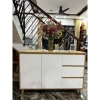 A33 Tủ gỗ hiện đại Paris 11 - Phòng khách, ngủ, nail, Spa, bếp - 2.288.500 VND 2