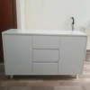 A33 Tủ gỗ hiện đại Paris 11 - Phòng khách, ngủ, nail, Spa, bếp - 2.288.500 VND 5