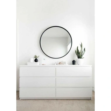 A41 Tủ đồ hộc kéo - tủ em bé, phòng khách, kệ TV, nhiều ngăn kéo - Giá ưu đãi 1.207.500₫ 2