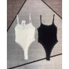 A477 Body Suit Viền Ren F21 - Đầm Body Sexy Giá 230.000 VNĐ, Giảm Giá Đặc Biệt 2