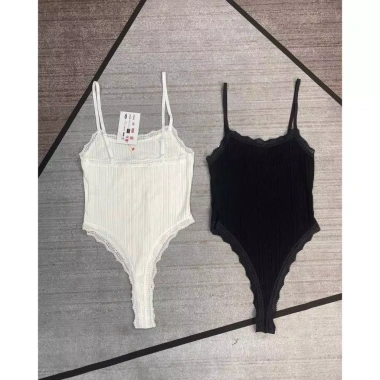 A477 Body Suit Viền Ren F21 - Đầm Body Sexy Giá 230.000 VNĐ, Giảm Giá Đặc Biệt 2 A477 Body Suit Viền Ren F21 - Đầm Body Sexy Giá 230.000 VNĐ, Giảm Giá Đặc Biệt 2
