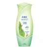 AB Care Tea Tree Sữa Rửa Mặt 200ml Làm Sạch Sâu Kiểm Soát Dầu Ngăn Ngừa Mụn Giá Ưu Đãi 151k 2