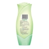 AB Care Tea Tree Sữa Rửa Mặt 200ml Làm Sạch Sâu Kiểm Soát Dầu Ngăn Ngừa Mụn Giá Ưu Đãi 151k 3