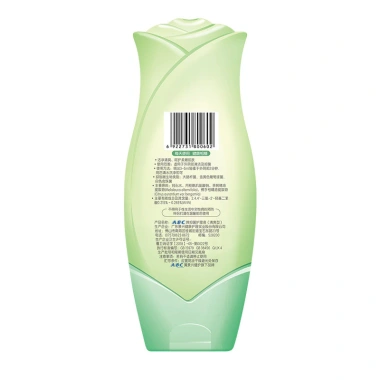 AB Care Tea Tree Sữa Rửa Mặt 200ml Làm Sạch Sâu Kiểm Soát Dầu Ngăn Ngừa Mụn Giá Ưu Đãi 151k 3