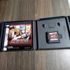 Ace Attorney Phoenix Wright 4 DS Nhật Fullbox - Giá chỉ 300.000, giảm từ 366.000 2