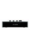 ACNOS MI30U PRO Vang số chỉnh cơ Bluetooth, Micro không dây UHF – Bảo hành 12 tháng, 1 đổi 1 15 ngày, 2.3 triệu 3