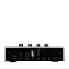 ACNOS MI30U PRO Vang số chỉnh cơ Bluetooth, Micro không dây UHF – Bảo hành 12 tháng, 1 đổi 1 15 ngày, 2.3 triệu 4