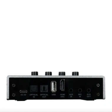 ACNOS MI30U PRO Vang số chỉnh cơ Bluetooth, Micro không dây UHF – Bảo hành 12 tháng, 1 đổi 1 15 ngày, 2.3 triệu 4