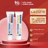Actidem Derma Gel 18g Giảm Mụn, Mờ Thâm - Hiệu Quả Nhanh, Giá Ưu Đãi 144.000 VND