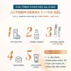 Actidem Derma Gel 18g Giảm Mụn, Mờ Thâm - Hiệu Quả Nhanh, Giá Ưu Đãi 144.000 VND 4