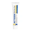 Actidem Derma Gel 18g Giảm Mụn, Mờ Thâm - Hiệu Quả Nhanh, Giá Ưu Đãi 144.000 VND 6