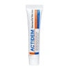 Actidem Derma Gel 18g Giảm Mụn, Mờ Thâm - Hiệu Quả Nhanh, Giá Ưu Đãi 144.000 VND 7
