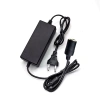 Adapter AC 220V sang DC 12V 60-120W cho Máy Bơm và Hút Bụi Ô Tô Xe Hơi - Giá 142k 3