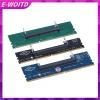 Adapter DDR3/DDR4/DDR5 SO-DIMM Sang Bàn - Chuyển Đổi RAM nhanh, HNVN 2