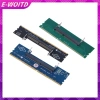 Adapter DDR3/DDR4/DDR5 SO-DIMM Sang Bàn - Chuyển Đổi RAM nhanh, HNVN 4
