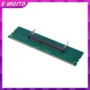 Adapter DDR3/DDR4/DDR5 SO-DIMM Sang Bàn - Chuyển Đổi RAM nhanh, HNVN 8