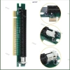 Adapter PCI Express 16X 90 Do SOYIT cho 1U Máy Chủ - Mở rộng, giá ưu đãi 102.377 VND