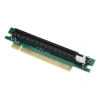 Adapter PCI Express 16X 90 Do SOYIT cho 1U Máy Chủ - Mở rộng, giá ưu đãi 102.377 VND 3