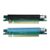 Adapter PCI Express 16X 90 Do SOYIT cho 1U Máy Chủ - Mở rộng, giá ưu đãi 102.377 VND 5