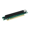 Adapter PCI Express 16X 90 Do SOYIT cho 1U Máy Chủ - Mở rộng, giá ưu đãi 102.377 VND 6