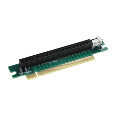 Adapter PCI Express 16X 90 Do SOYIT cho 1U Máy Chủ - Mở rộng, giá ưu đãi 102.377 VND 6