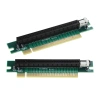 Adapter PCI Express 16X 90 Do SOYIT cho 1U Máy Chủ - Mở rộng, giá ưu đãi 102.377 VND 7