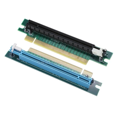 Adapter PCI Express 16X 90 Do SOYIT cho 1U Máy Chủ - Mở rộng, giá ưu đãi 102.377 VND 8