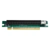Adapter PCI Express 16X 90 Do SOYIT cho 1U Máy Chủ - Mở rộng, giá ưu đãi 102.377 VND 10