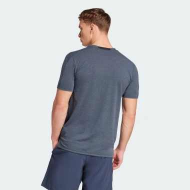 Adidas Gym Training Áo Thun 3 Sọc Nam Xanh Da Trời JI8.129 - Thiết Kế Chuyên Biệt Luyện Tập, Giá 630.000đ 3 Adidas Gym Training Áo Thun 3 Sọc Nam Xanh Da Trời JI8.129 - Thiết Kế Chuyên Biệt Luyện Tập, Giá 630.000đ 3