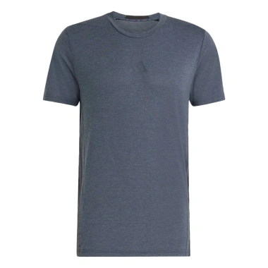 Adidas Gym Training Áo Thun 3 Sọc Nam Xanh Da Trời JI8.129 - Thiết Kế Chuyên Biệt Luyện Tập, Giá 630.000đ 7 Adidas Gym Training Áo Thun 3 Sọc Nam Xanh Da Trời JI8.129 - Thiết Kế Chuyên Biệt Luyện Tập, Giá 630.000đ 7