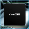 AI Box CarPlay Android Auto không dây - Chuyển sang USB, cắm và chạy ngay, giảm giá 19% chỉ 658.386₫