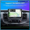 AI Box CarPlay Android Auto không dây - Chuyển sang USB, cắm và chạy ngay, giảm giá 19% chỉ 658.386₫ 3