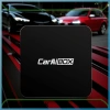 AI Box CarPlay Android Auto không dây - Chuyển sang USB, cắm và chạy ngay, giảm giá 19% chỉ 658.386₫ 5