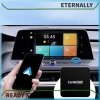 AI Box CarPlay Android Auto không dây - Chuyển sang USB, cắm và chạy ngay, giảm giá 19% chỉ 658.386₫ 7