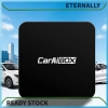 AI Box CarPlay Android Auto không dây - Chuyển sang USB, cắm và chạy ngay, giảm giá 19% chỉ 658.386₫ 8