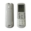 ALALK Remote điều khiển điều hòa Samsung - Tương thích model, dùng cho âm trần 2
