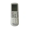 ALALK Remote điều khiển điều hòa Samsung - Tương thích model, dùng cho âm trần 3